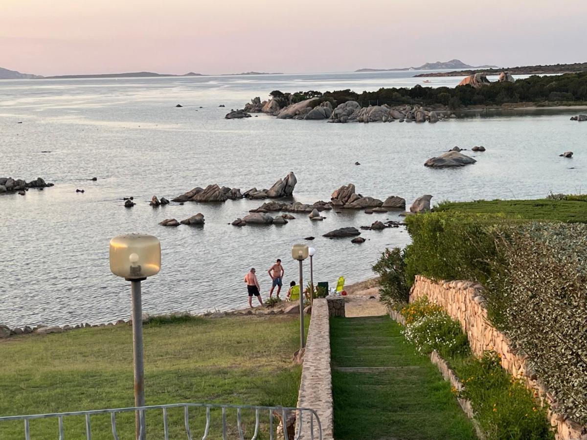 マリネッラCasa Sibilla Bi-Locale Con Terrazza A 60 Metri Dal Mareアパートメント エクステリア 写真