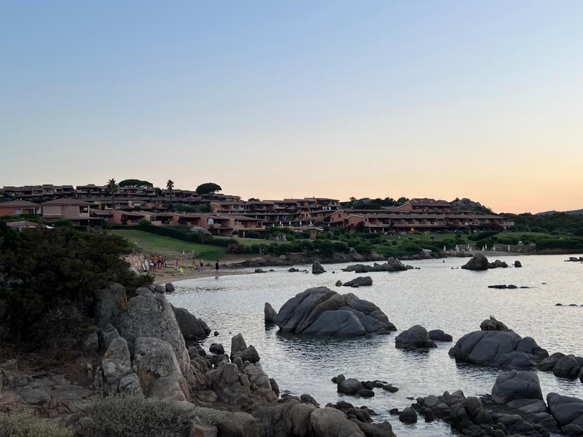 マリネッラCasa Sibilla Bi-Locale Con Terrazza A 60 Metri Dal Mareアパートメント エクステリア 写真