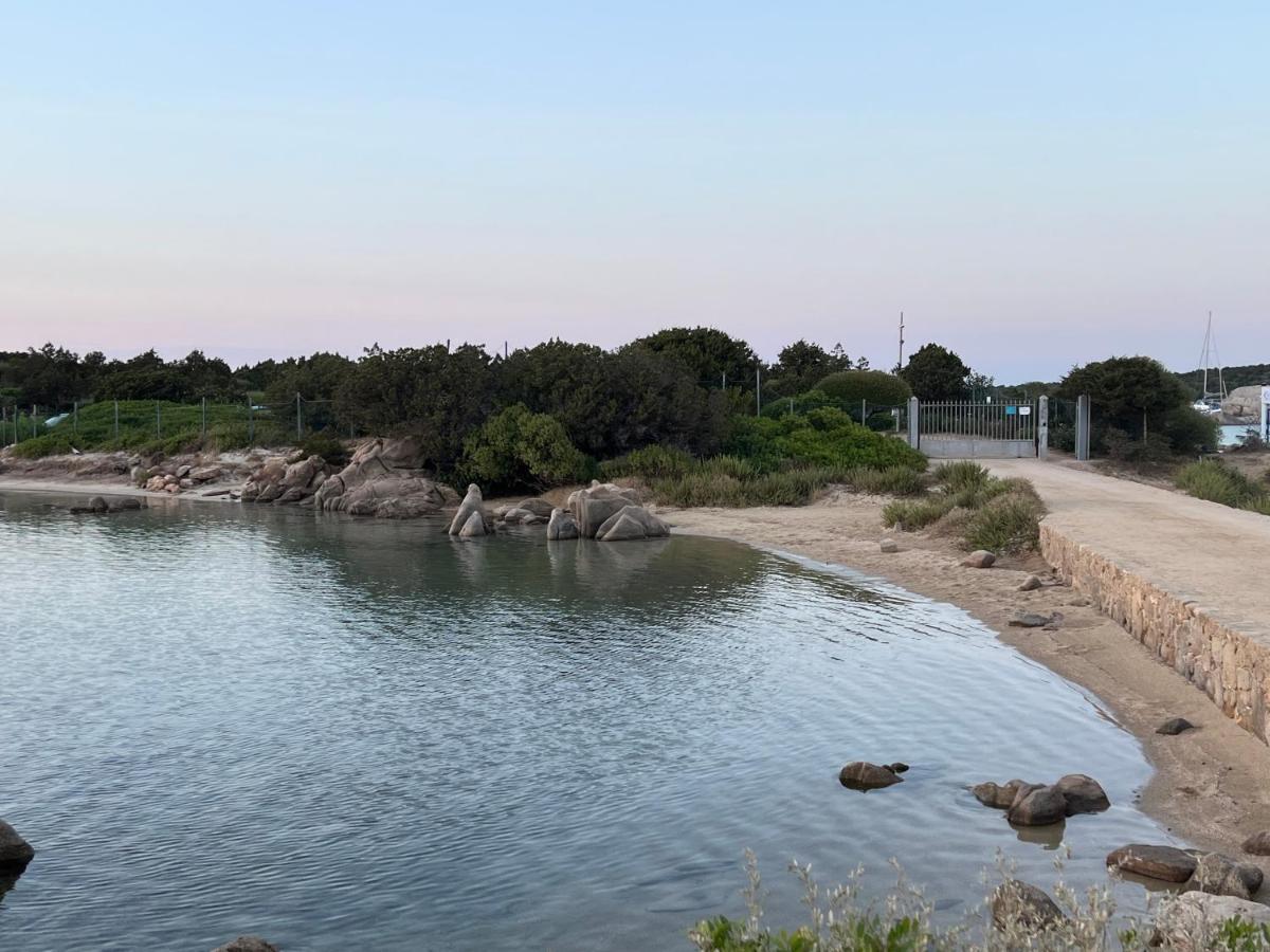 マリネッラCasa Sibilla Bi-Locale Con Terrazza A 60 Metri Dal Mareアパートメント エクステリア 写真