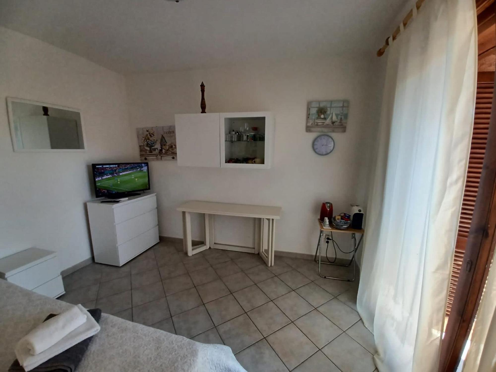 マリネッラCasa Sibilla Bi-Locale Con Terrazza A 60 Metri Dal Mareアパートメント エクステリア 写真