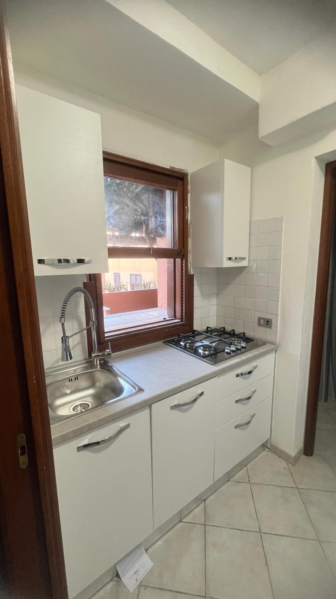 マリネッラCasa Sibilla Bi-Locale Con Terrazza A 60 Metri Dal Mareアパートメント エクステリア 写真